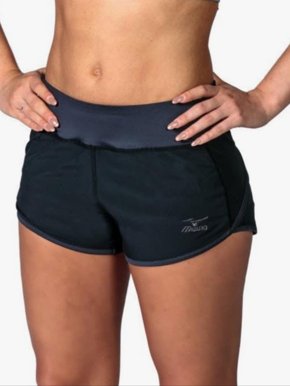 Mizuno Shorts